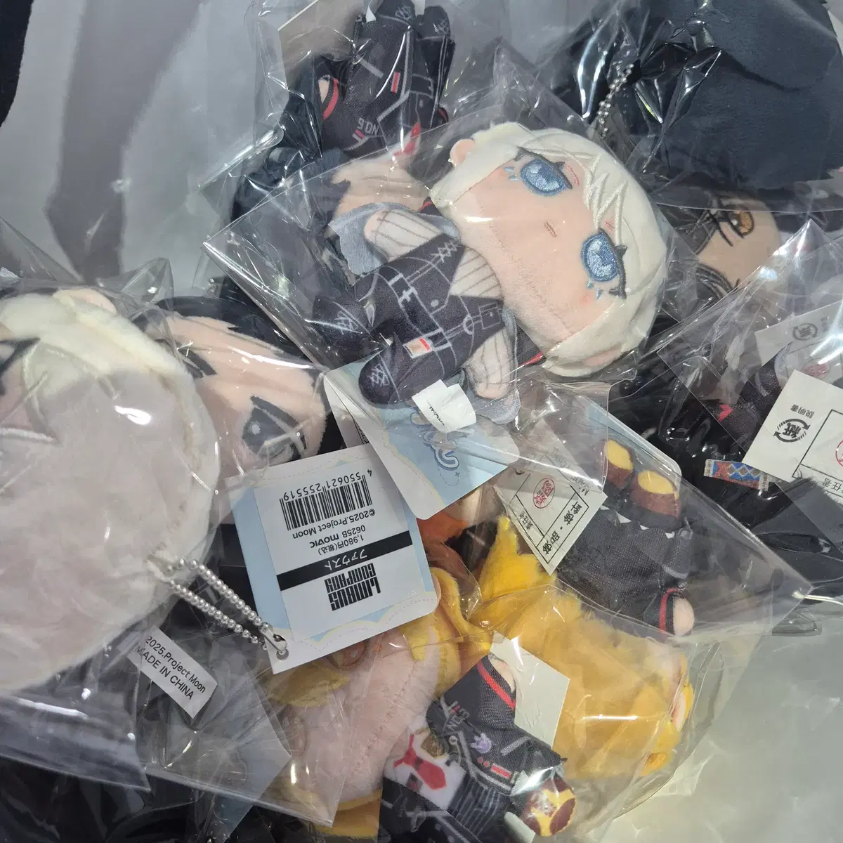 thumbnail-1